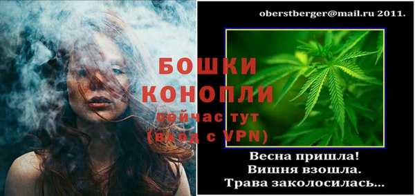 СК Аркадак