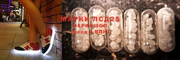СК Аркадак