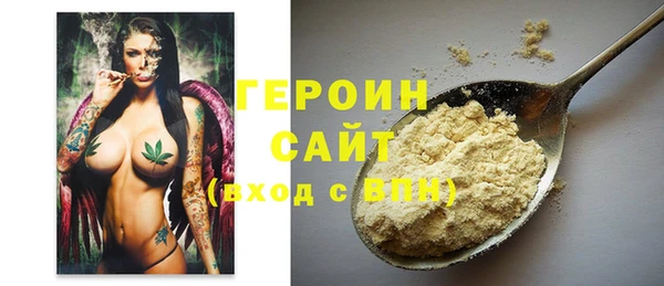 молекула духа Арсеньев
